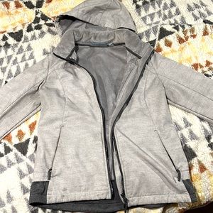 Free Country water resistant jacket